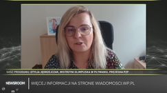 Poranne pasmo Wirtualnej Polski, wydanie 08.08