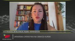 Poranne pasmo Wirtualnej Polski, wydanie 12.08