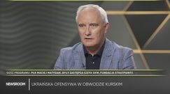 Poranne pasmo Wirtualnej Polski, wydanie 20.08