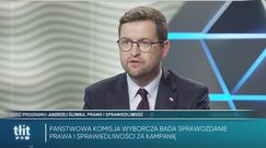 Tłit - Andrzej Śliwka