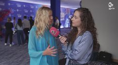 Tylko u nas! Jessica Mercedes i Kuba Karaś wrócili do siebie!