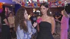 Krzan o transferze do TVN-u. Mówi o "Kurzopkach" i o konflikcie z Janowskim oraz szefową "Pytania na Śniadanie"