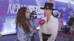 Dorota Gardias o związku z mężczyzną z branży piłkarskiej. Dlaczego nie pokazuje go w sieci?