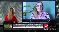 Wakacje 2020. Kolejne kraje otwierają się na Polaków