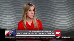 Wybory 2020. Były rzecznik prezydenta z uznaniem o Rafale Trzaskowskim. "Osiągnął sukces"