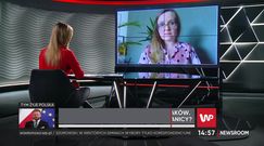 Wakacje w Polsce czy za granicą? Biura podróży reagują na sytuację