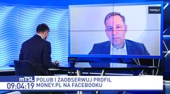 Budżet Polski. "Ten obraz nic nie mówi, finanse nie są przejrzyste"