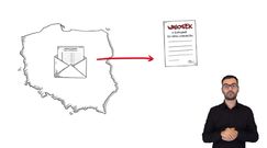 Wybory 2020. Jak głosować korespondencyjnie - PKW