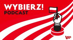 "Wybierz! Podcast" Odc. 17: 22.06.20 Prof. Tomasz Słomka o tym, co może prezydent RP, a co obiecują kandydaci