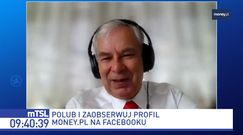 500+ i 13. emerytura. Waldemar Witkowski zajął stanowisko