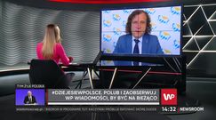 Rząd PiS inwestuje w samorządy? Karnowski: to propaganda