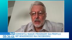 Wojska amerykańskie w Polsce. Kto finansuje żołnierzy USA? "Bezpieczeństwo kosztuje"