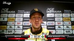 Żużel. Magazyn Bez Hamulców. Thomsen, Śledź, Więckowski, Dobrowolski i Kryjom gośćmi Ostafińskiego!