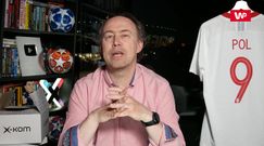 Transfery. Pierwsza "postpandemiczna" bomba transferowa. "Rozsądna cena"