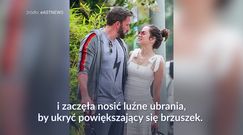 Ben Affleck zostanie po raz kolejny ojcem?