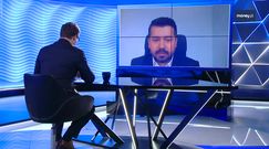 Spadł deszcz wyczekiwany przez rolników. "Łan odbił". Susza jednak pozostaje problemem