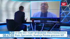 Tłit - Piotr Zgorzelski