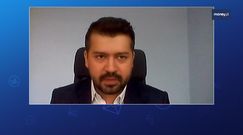 Rolnicy a sklepy. "Najwięcej marży zostaje w supermarketach"