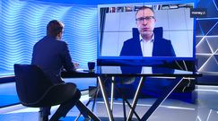 Tarcza finansowa będzie przedłużona? Decyzja do końca lipca