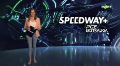 Żużel. Obejrzyj najnowszy magazyn "Speedway+"!