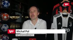 Piłka nożna. Reprezentant Polski trafi do ligi rosyjskiej? "Ma zastąpić Macieja Rybusa"