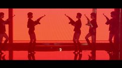 "Pętla" - silny kobiecy pierwiastek w nowym filmie Patryka Vegi