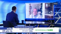 Gazprom odda 6 mld zł PGNiG. "Potężne pieniądze. To pokazuje, jak duże były nadużycia"