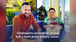 Zmiany w "Dzień Dobry TVN". Nie będzie Prokopa i Wellman