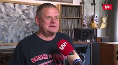 Kazik Staszewski o wyborach: "Na 99% pójdę"