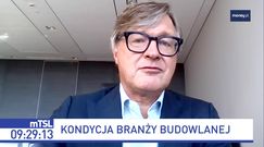 Pozytywny efekt brexitu. "Firmy sprowadzą się do Polski"