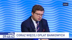 Podatek bankowy do zniesienia? "To pomoże całej gospodarce"