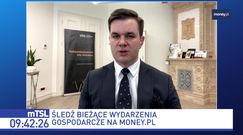 Polak na home office. "Inspektorzy pracy mogą odwiedzić nas w domach"