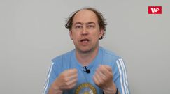 Najlepszy piłkarz świata stracił w oczach kibiców? "Żenujący spektakl dobiegł końca"