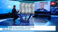 Tłit - Michał Moskal