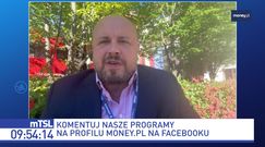 Ukraińcy wyjadą z Polski. "To zła wiadomość dla polskiego rynku pracy"