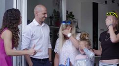 Remont w prezencie - zwiastun czwartego odcinka