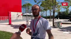 Dziennikarze o "Śniegu już nigdy nie będzie": oryginalny i zaskakujący