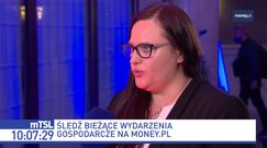 Afera w Wielkopolsce. Zaskakujące wyjaśnienie minister