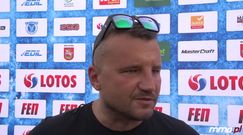 FEN 29. Ostróda letnią stolicą polskiego MMA? "Chciałbym żeby każde miasto tak podchodziło do organizacji gali"