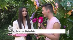 Klaudia El Dursi: "Obawiam się o powrót dzieci do szkoły"