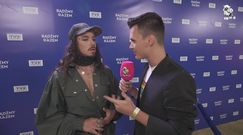 Michał Szpak: "Propagowanie wolności nie jest niczym złym"