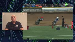 Żużel. Obejrzyj najnowszy magazyn "Speedway+"!