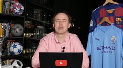 PKO Ekstraklasa. Słabsze mecze nie przekreślają transferu Karbownika. "O 10 milionach można jednak zapomnieć"