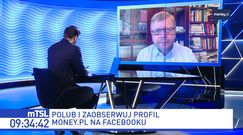 Pomoc dla firm z żółtych i czerwonych stref. "Rząd posiada narzędzia i zapasy finansowe"