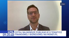 Tik Tok będzie zakazany? "Ameryka prowadzi grę. Jesteśmy za wolnością"