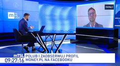 Polski samochód elektryczny. Fabryka powstanie z unijnych funduszy?