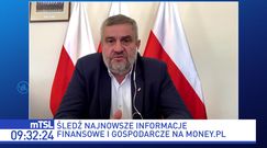 Koronawirus w zakładach mięsnych. Minister znalazł winnego: ja dzwoniłem i błagałem