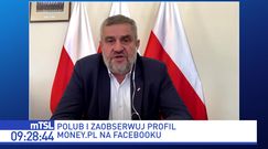 Aukcja w Janowie Podlaskim. "Ataki na stadninę są polityczne"