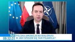 Tłit - Marcin Ociepa