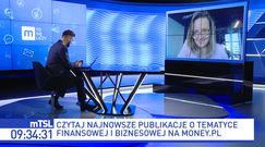 Kwarantanna po wyjeździe za granicę? O tym trzeba wiedzieć